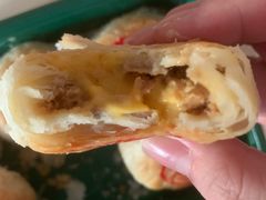 -泸溪河桃酥(欧尚店)