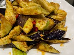 -宝月楼·台湾菜馆(天河城店)