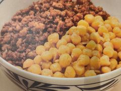 -眉州小吃(石景山店)