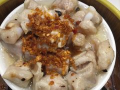 -新天世纪中餐厅