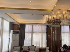 -聚鑫阁江浙菜·非遗传承技艺(青村帝华园店)