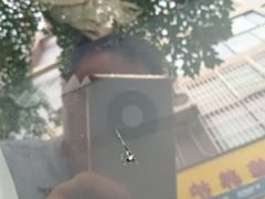 -小晏汽车维修店(华阳店)