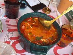 -美泰·Mangothai·清迈云街(天空之城店)