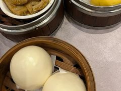 -红莲中餐厅(日航饭店)