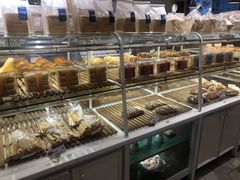 -BreadTalk面包新语·烘焙蛋糕(海岸城店)