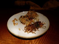 -映水芙蓉(上海万象城店)