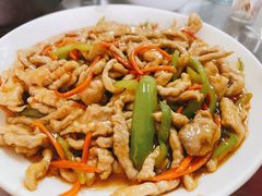 -健康小吃