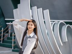 -沈阳铁西万象汇