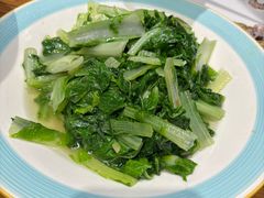 -和源祥·日照菜扛把子(万平口一店)