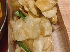 -吧嘚嘴炭烧鸽串吧(北海街店)