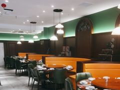 -1718食尚馆·太湖菜(龙之梦太湖古镇店)