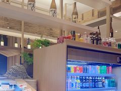 -温野菜涮涮锅(大悦城店)
