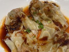 -博悦茶餐厅(文殊院店)