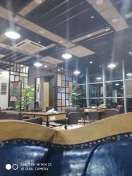 -UPTOP鼎上造型