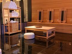 -手佳·水疗汇(杏林宁宝店)