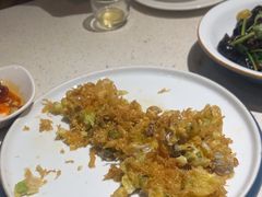 -如轩·海鲜砂锅粥·潮汕菜(小榄店)