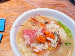 -皮蛋弟砂锅店(总店)