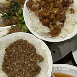 沉浸民国风 享尽台湾菜