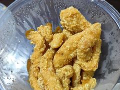 -三煮纸包鱼(青岛总店)