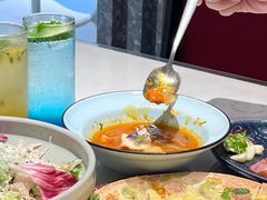 -阿妮叶李(光谷世界城店)