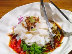 -老阿妈蒙古村·蒙古包·草原文化·歌舞表演(老君堂店)