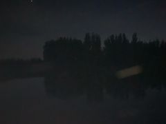 -白洋淀锅里口灶台鱼