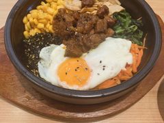 -米村拌饭(凯德和平广场店)