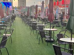-塔湾兴顺国际观光夜市