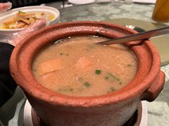 -丽华园(青少年宫店)
