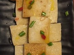 -崔英子朝韩民俗风味烤肉烤串城(大东店)