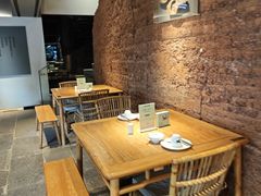 -黄山老妈·土菜(碧桂园店)