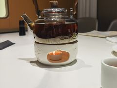 -凯鸽酒楼(操场城店)