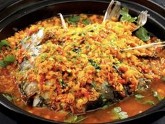 -西湖楼禧园·宴会聚餐(三一大道店)