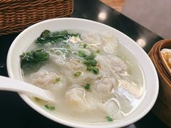 -广源肠粉王·鸡煲·羊肉煲(双龙店)