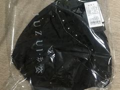 -枫叶小镇奥特莱斯