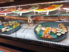 -元一希尔顿酒店·禅自助餐厅·啤酒花园