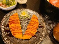 -鹏祖料理