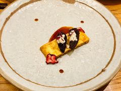 -天水蔬食料理(树德之光店)