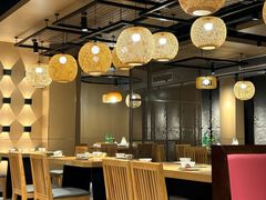 -嫩芽 ·地道重庆菜(十八梯露台夜景店)