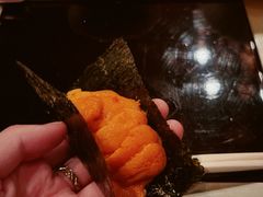 -鳥喜Toriki怀石烧鸟料理