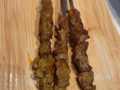 -巴依老爷新疆美食(常营店)