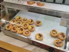 -欧佩拉(段家坝店)
