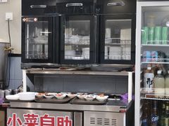 -长顺参鸡汤店(西塔总店)