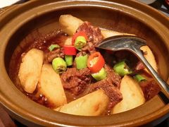 -三利音·东方司宴(外滩店)