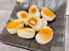 -和风铁板料理(山姆会员店)