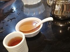 -利雅园酒家(大沙地店)