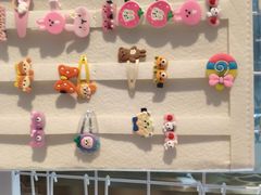 -船歌·鱼水饺青岛菜(枫蓝国际购物中心店)