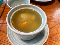 -丽江金茂凯悦臻选酒店-滇香馆