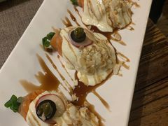 -坦坦大炉·韩式烤肉(望京店)