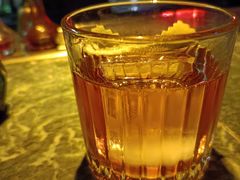 -VERVO金酒吧·独立电音俱乐部(正义坊购物中心店)